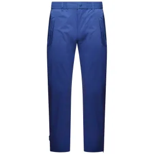 Christmas Day Sale Mizuno 20K Waterproof Trousers - Navy