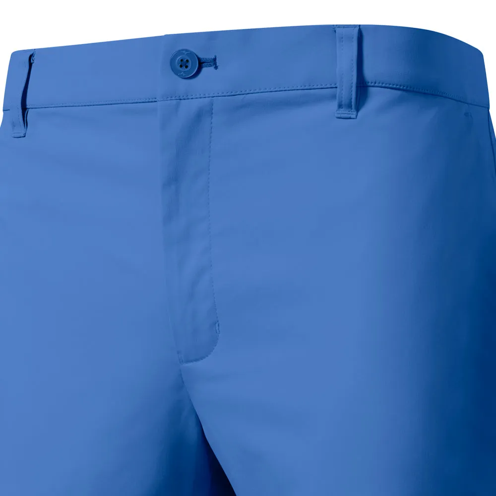 Mizuno Reset Shorts - Blue Limited Time Offer Mother's Day Sale