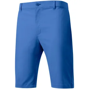 Mizuno Reset Shorts - Blue Exclusive Deal All Eyes on You