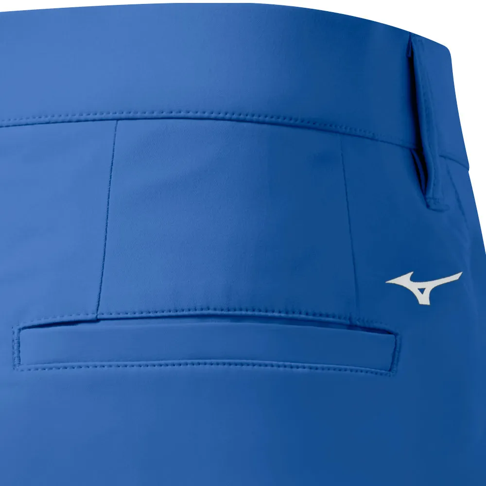 Flash Sale Mizuno Reset Shorts - Blue