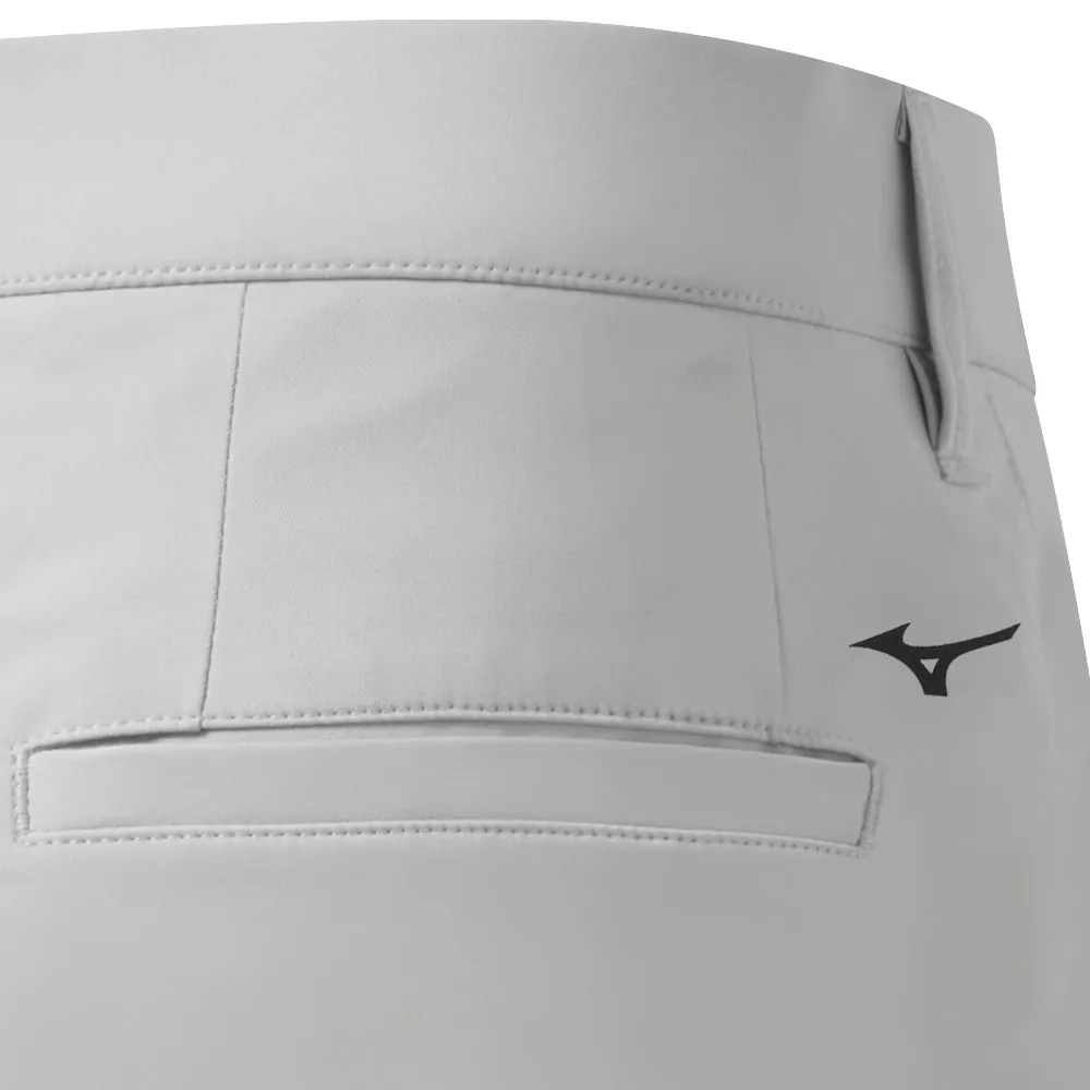 Holiday Sale Not for the Ordinary Mizuno Reset Shorts - Grey