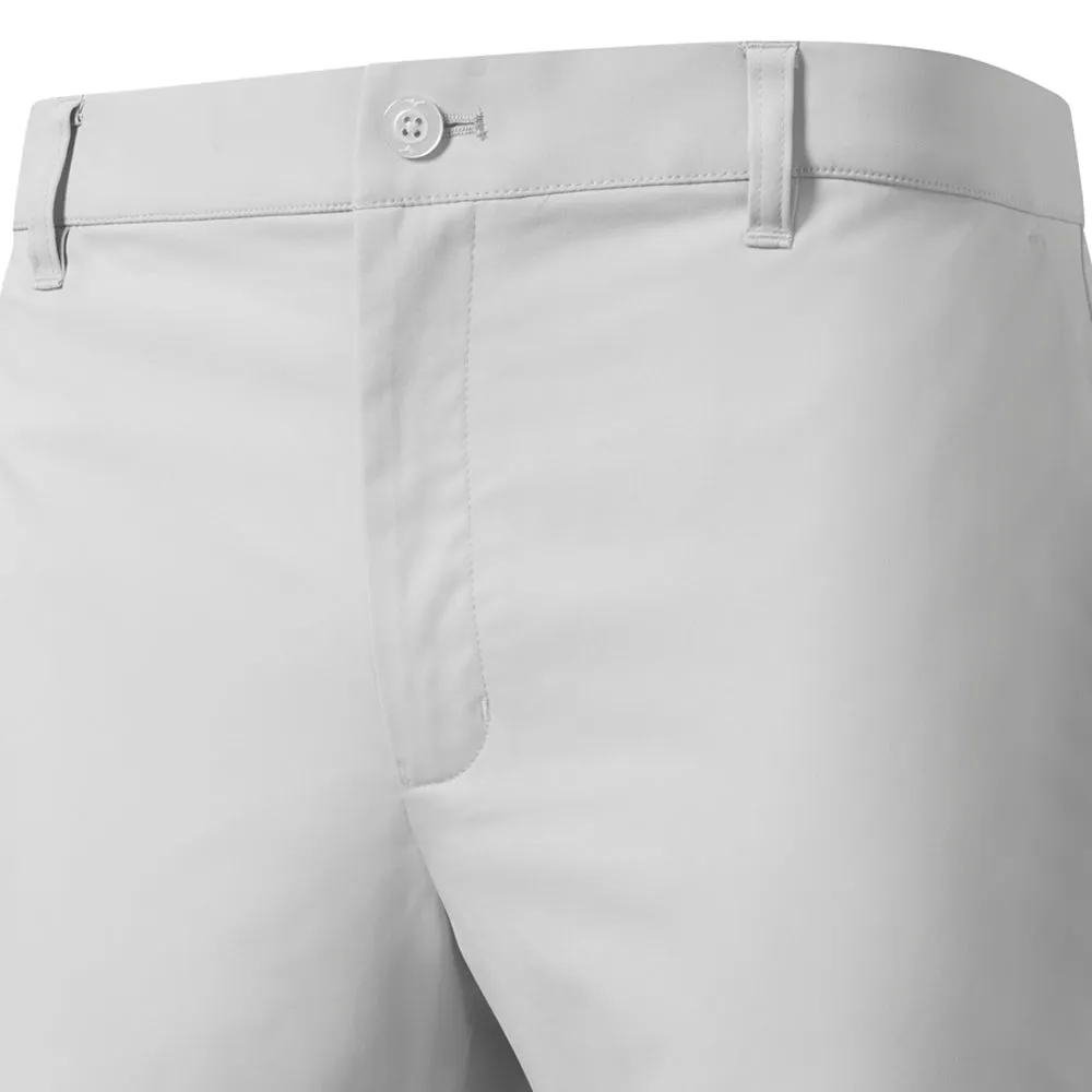 Back To School Sale Mizuno Reset Shorts - Grey