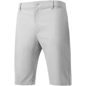 Back To School Sale Steal Mizuno Reset Shorts - Grey