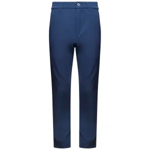 Easter Sale Christmas Day Sale Mizuno Tapered Trousers - Navy