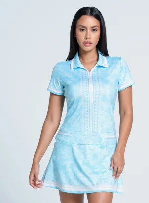 Deal Of The Century Step into the Beat Moda Dress