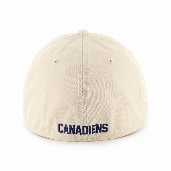 MONTREAL CANADIENS VINTAGE CLASSIC '47 FRANCHISE