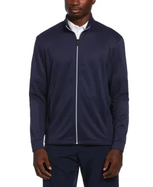 Own the Vibe Mother's Day Sale Callaway - Men'S Full-Zip Ottoman Jacket