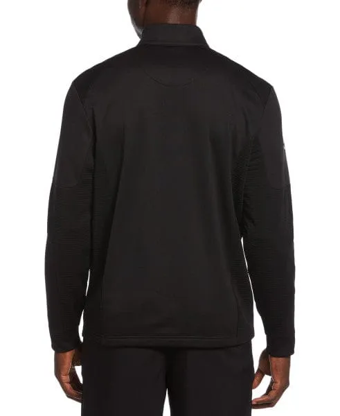 Deal Of The Century Easter Sale Callaway - Men'S Full-Zip Ottoman Jacket