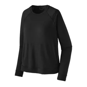 Patagonia - Women'S Capilene Thermal Crew Budget Friendly