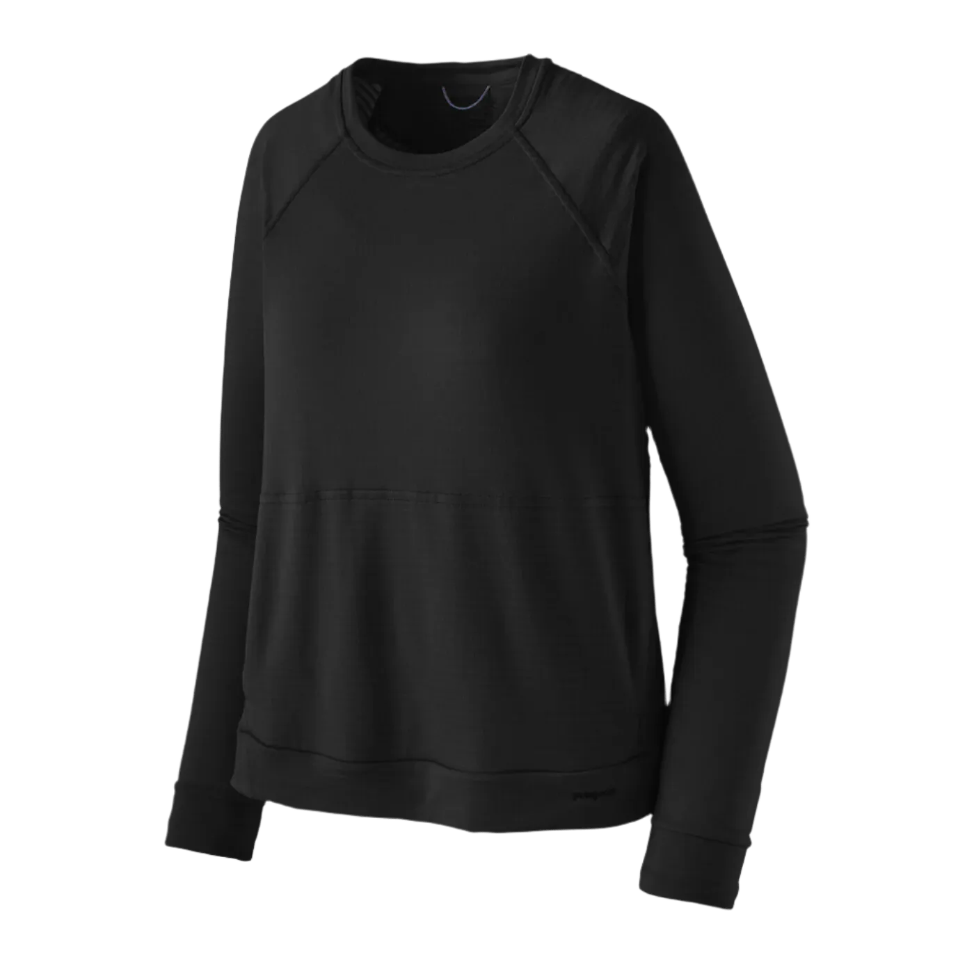 Patagonia - Women'S Capilene Thermal Crew Budget Friendly