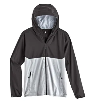Storm Creek - Men'S Idealist Windbreaker Footwear for the Fearless