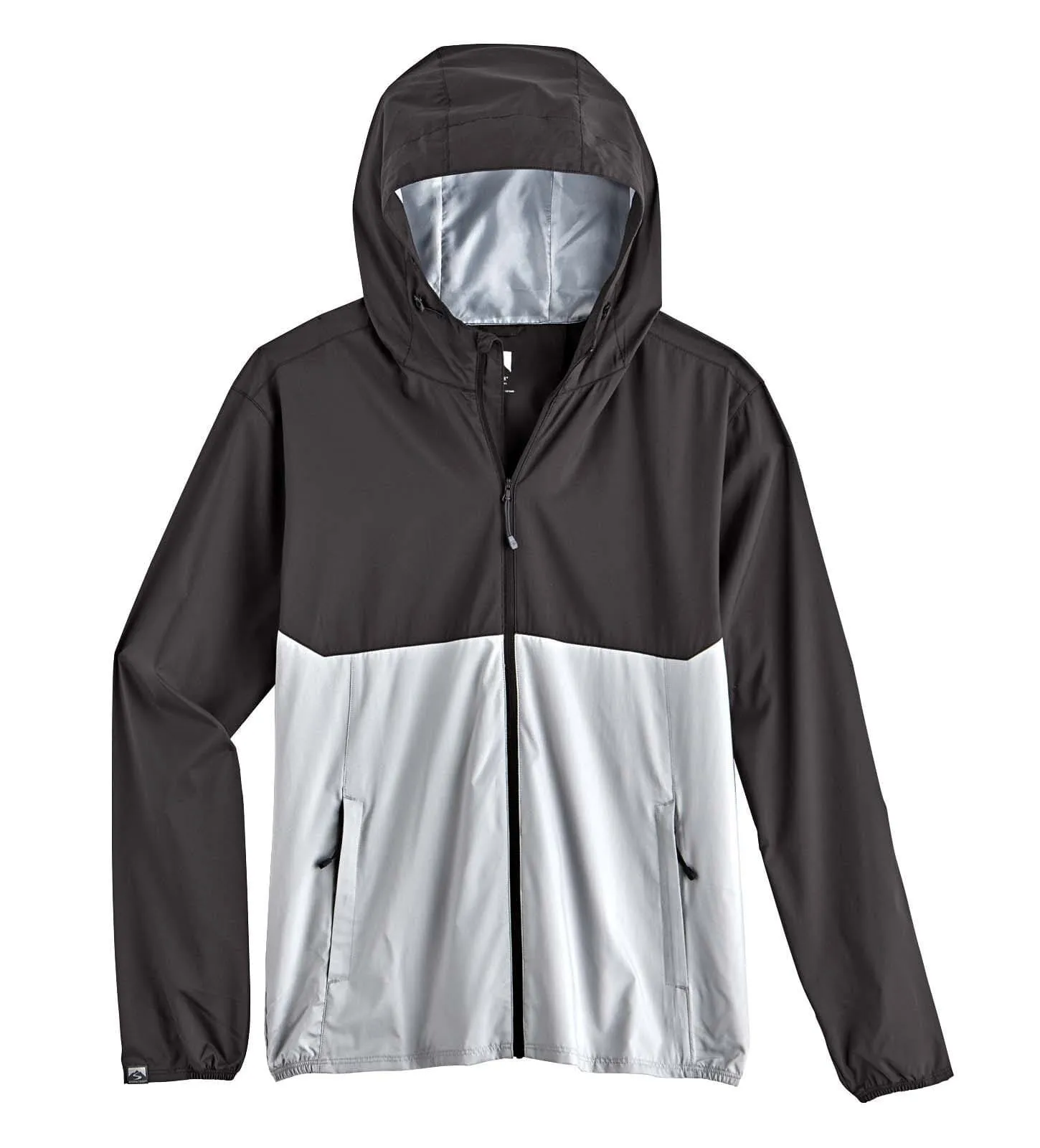 Storm Creek - Men'S Idealist Windbreaker Footwear for the Fearless