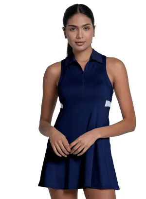 Black Friday Deal Synergize Dress