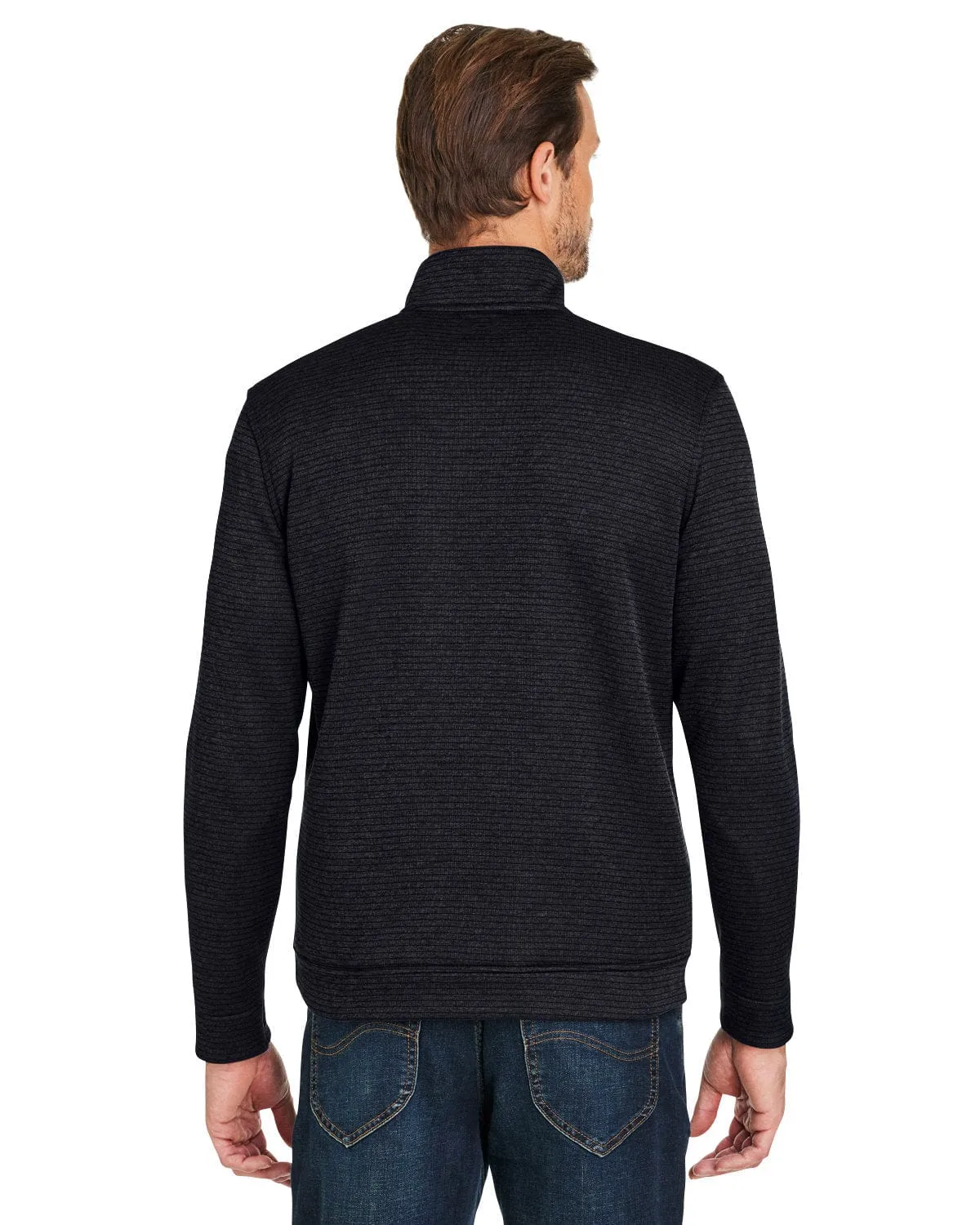 Gear Up and Go Independence Day Sale Under Armour - Men'S Storm Sweater Fleece Quarter-Zip
