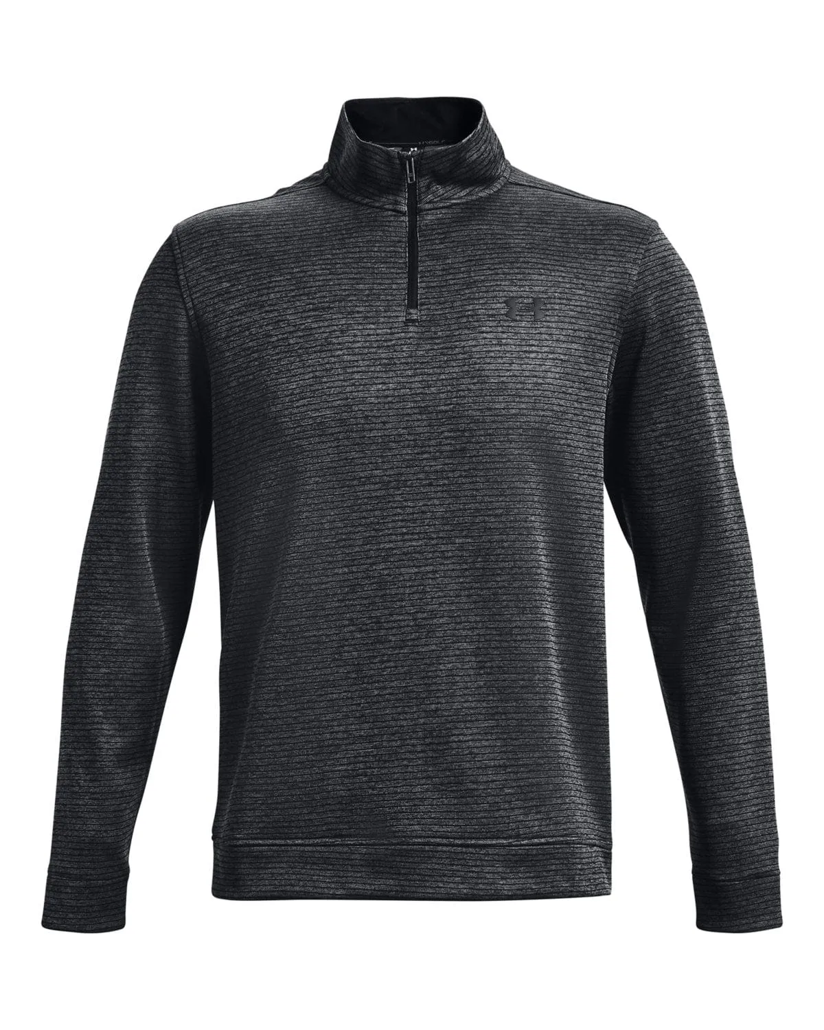 Under Armour - Men'S Storm Sweater Fleece Quarter-Zip Spring Sale