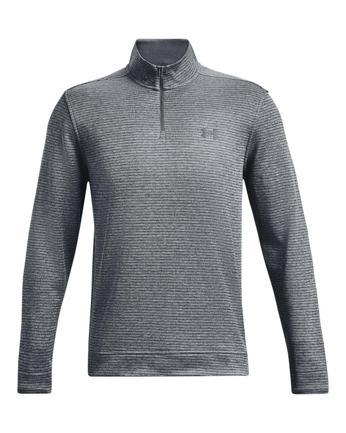 Economical Lead with Style Under Armour - Men'S Storm Sweater Fleece Quarter-Zip