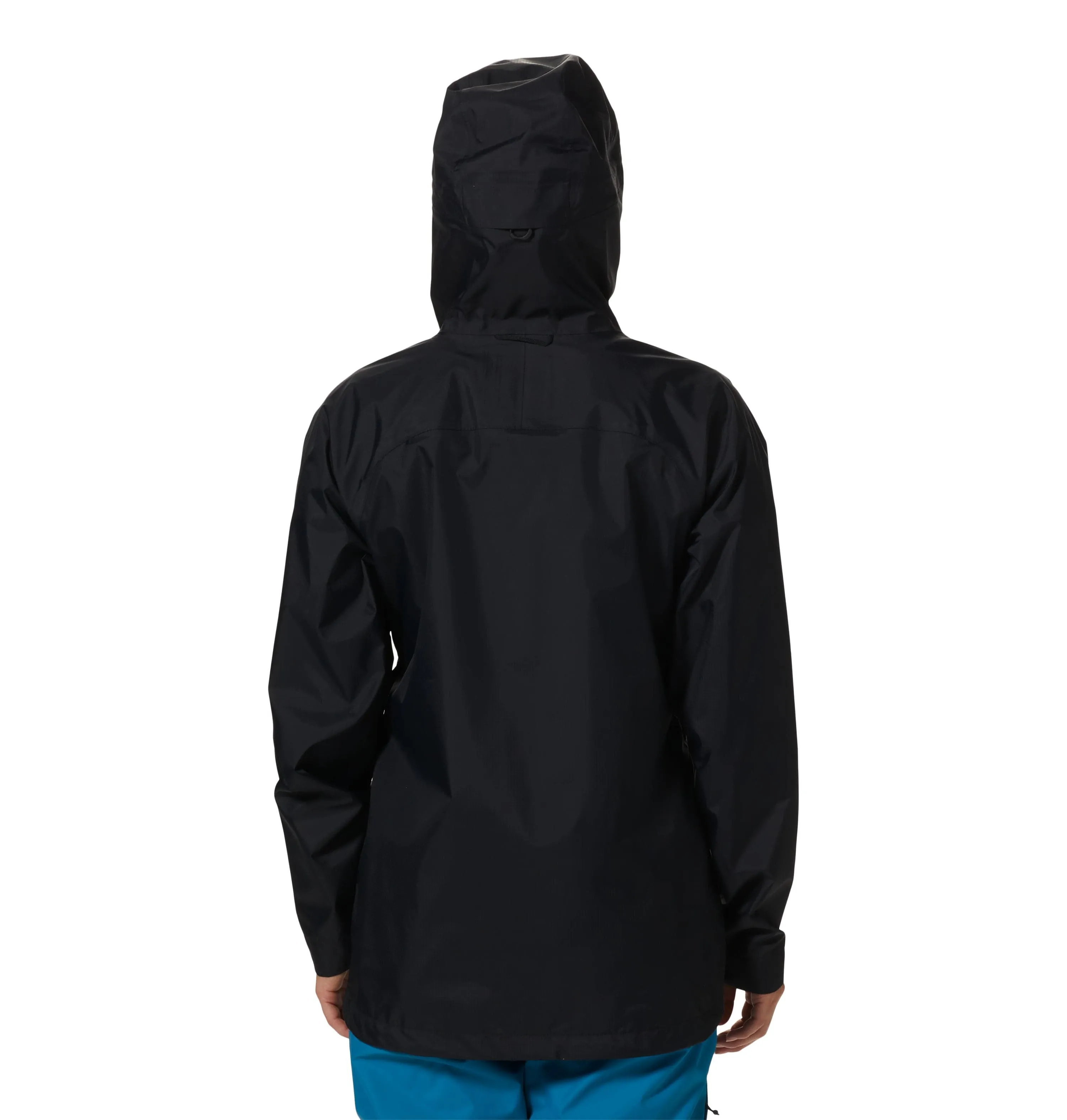 Memorial Day Sale Mountain Hardwear - Women'S Threshold Jacket