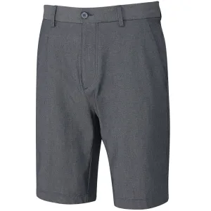Big Savings Ping Ashcroft Shorts - Navy Multi