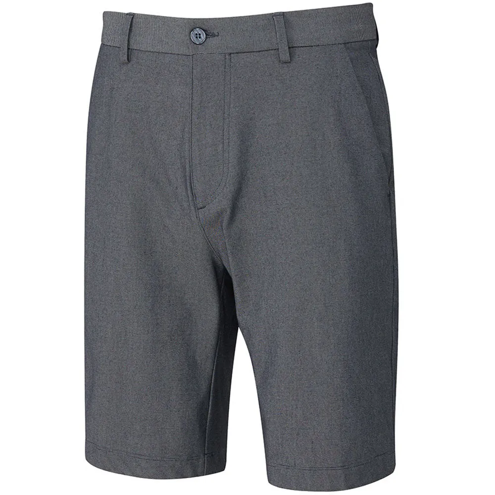 Big Savings Ping Ashcroft Shorts - Navy Multi