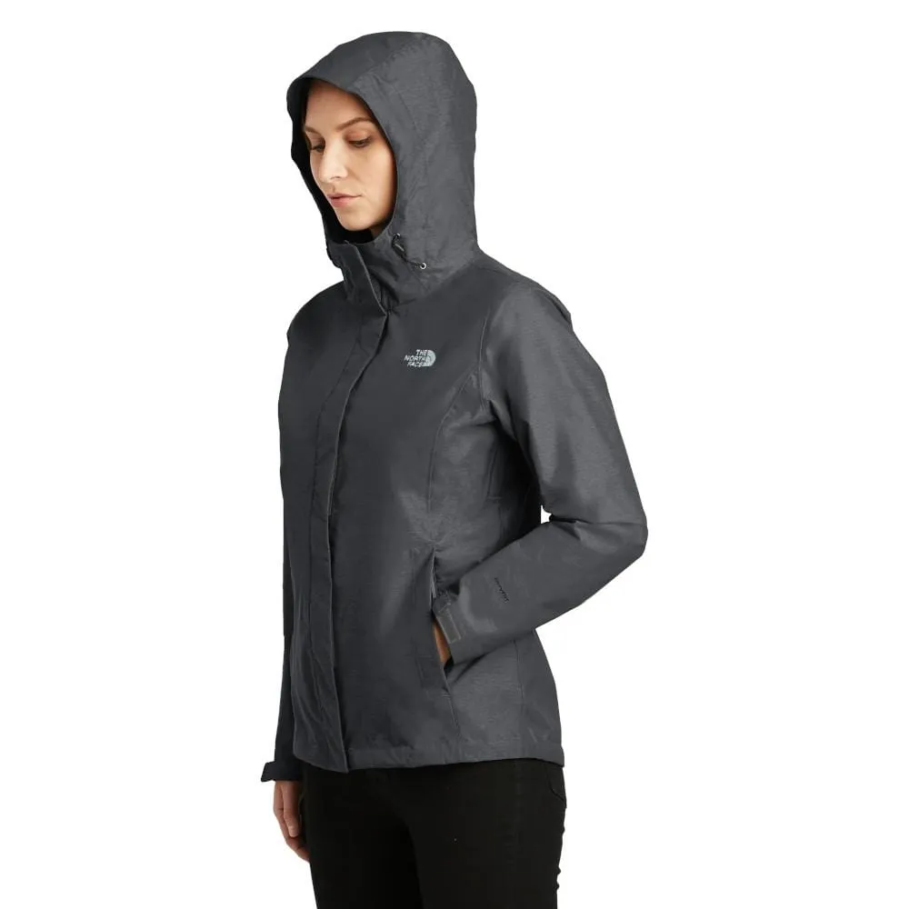Holiday Sale The North Face - Women'S Dryvent Rain Jacket