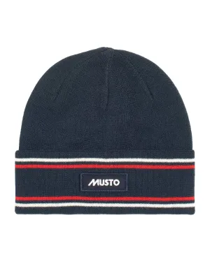 Musto 64 Beanie Breathable Sailing Hats