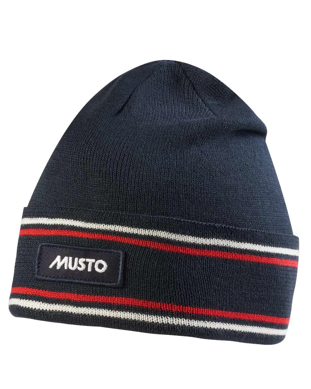 Musto 64 Beanie Sailing UV Hats
