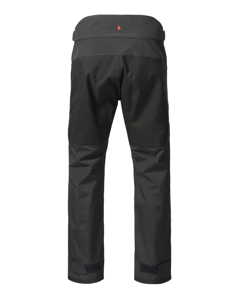 Musto Br1 Solent Hi-Back Trouser Waterproof Overtrousers Men