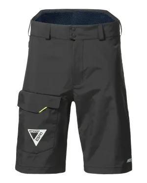Musto BR1 Solent Shorts Stretch Fit Men's Shorts