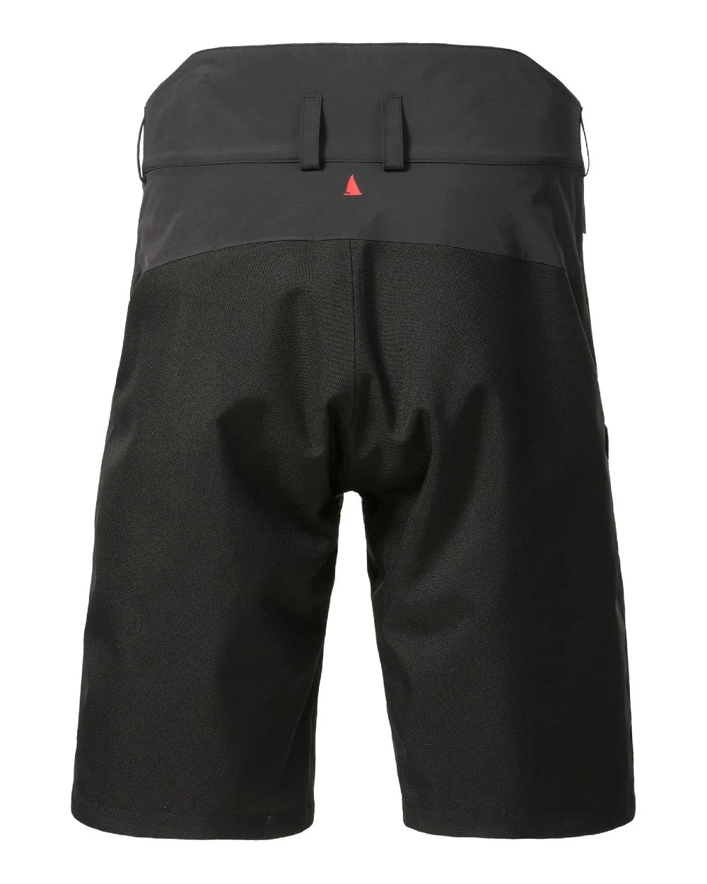 Musto BR1 Solent Shorts Summer Cargo Shorts Men