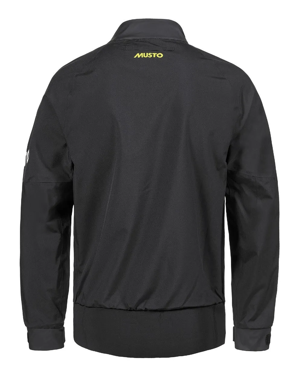 Musto Championship Smock 2.0 Shooting Waterproof Jackets