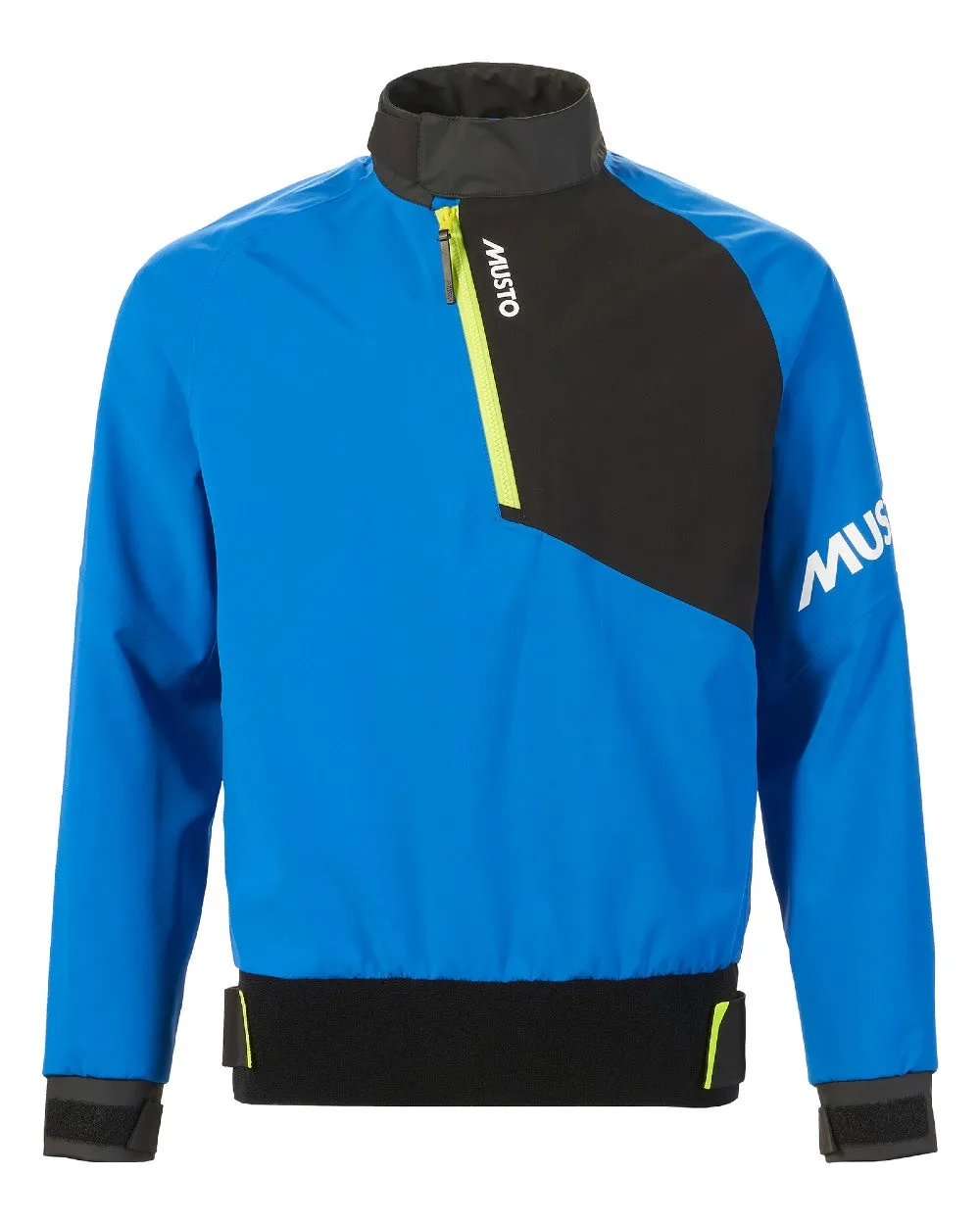 Musto Championship Smock 2.0 Shooting Waterproof Jackets