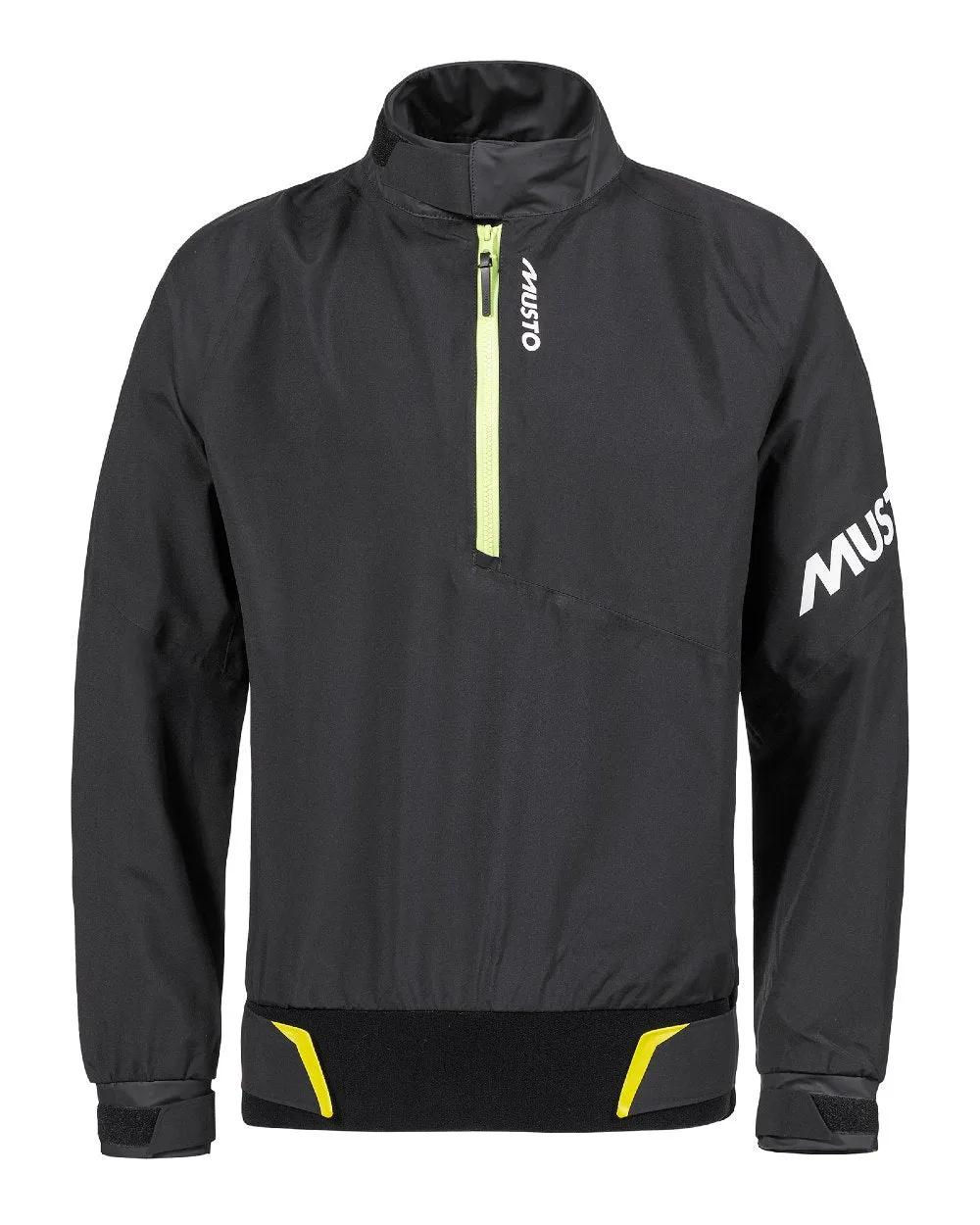 Musto Championship Smock 2.0 Shooting Quilted Jackets