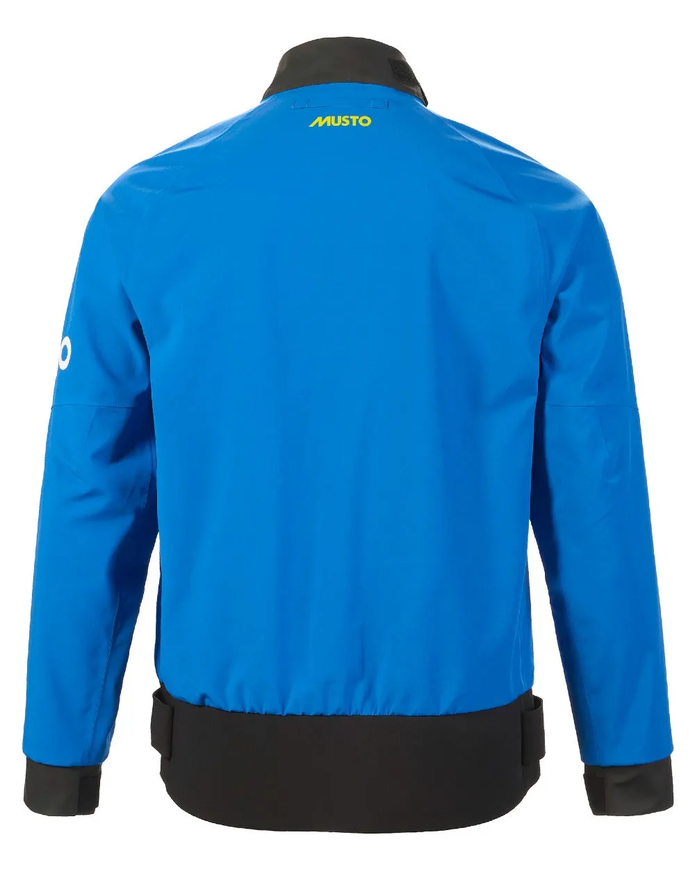 Musto Championship Smock 2.0 Shooting Waterproof Jackets