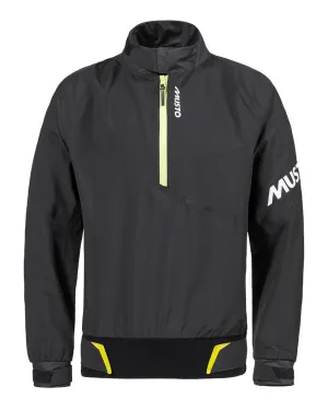 Musto Championship Smock 2.0 Shooting Quilted Jackets