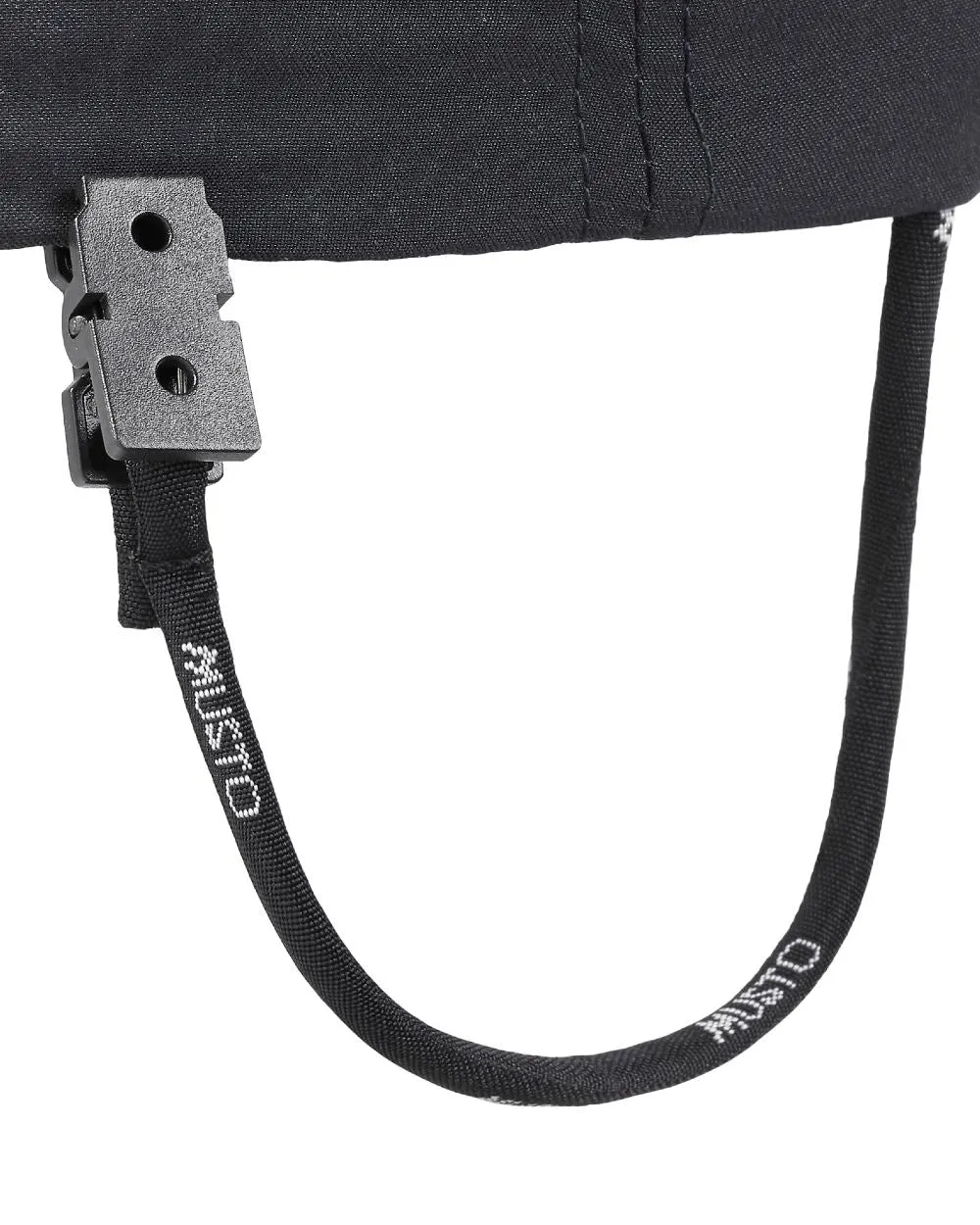 Musto Corporate Fast Dry Cap Musto Waterproof Caps