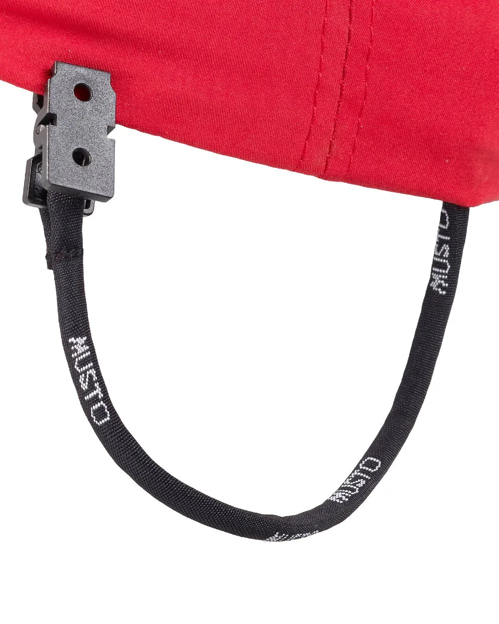 Musto Corporate Fast Dry Cap Musto Waterproof Caps