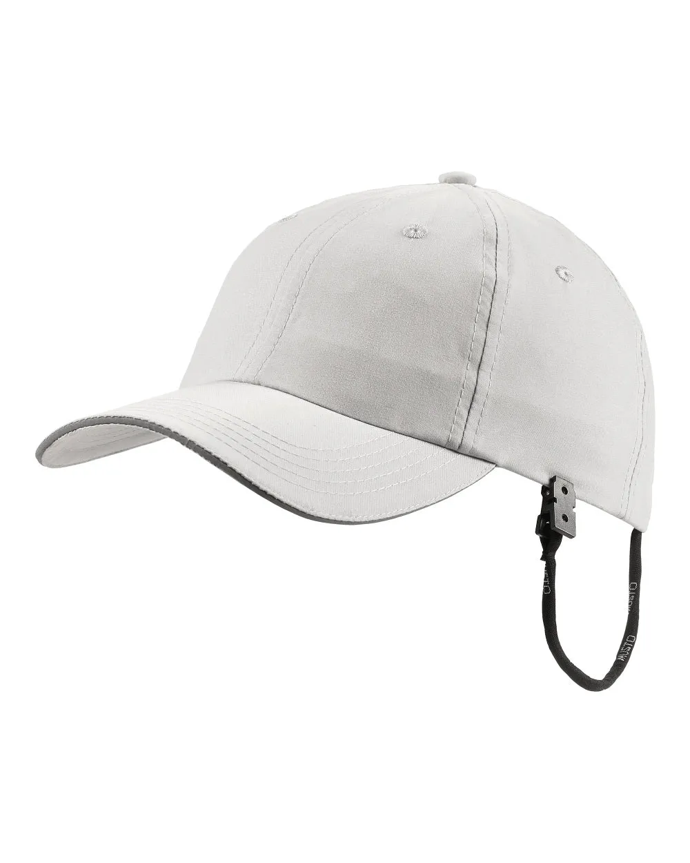 Musto Corporate Fast Dry Cap Musto Waterproof Caps
