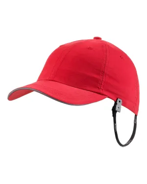 Musto Corporate Fast Dry Cap Musto Technical Hats
