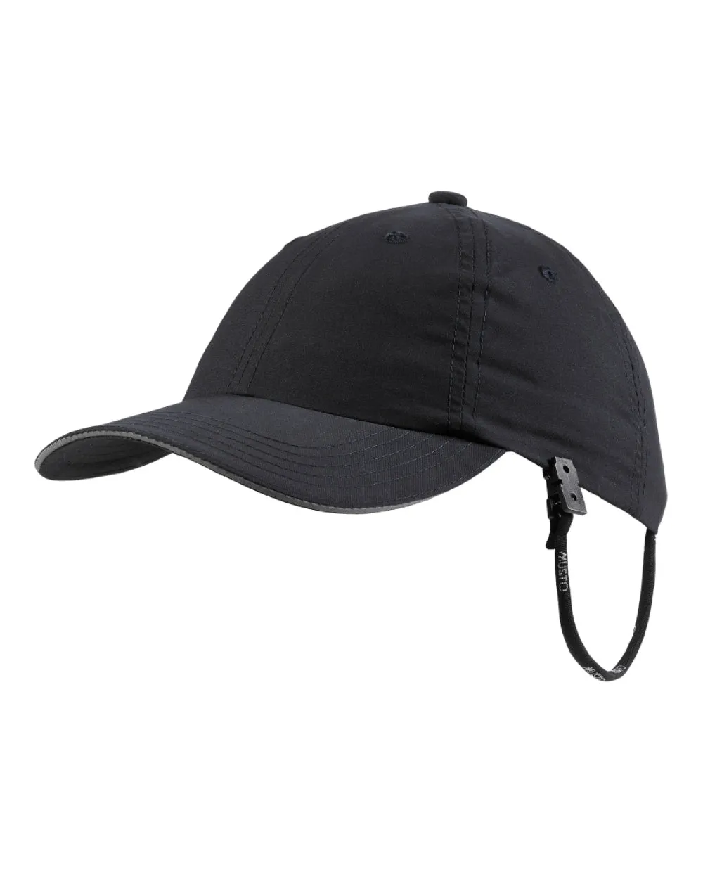Musto Corporate Fast Dry Cap Musto Waterproof Caps