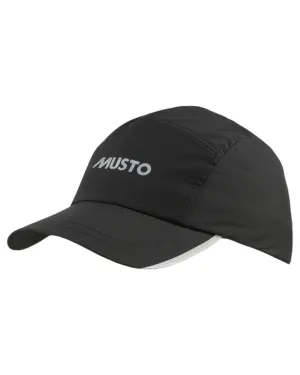 Musto Corsica Cap English Country Headwear
