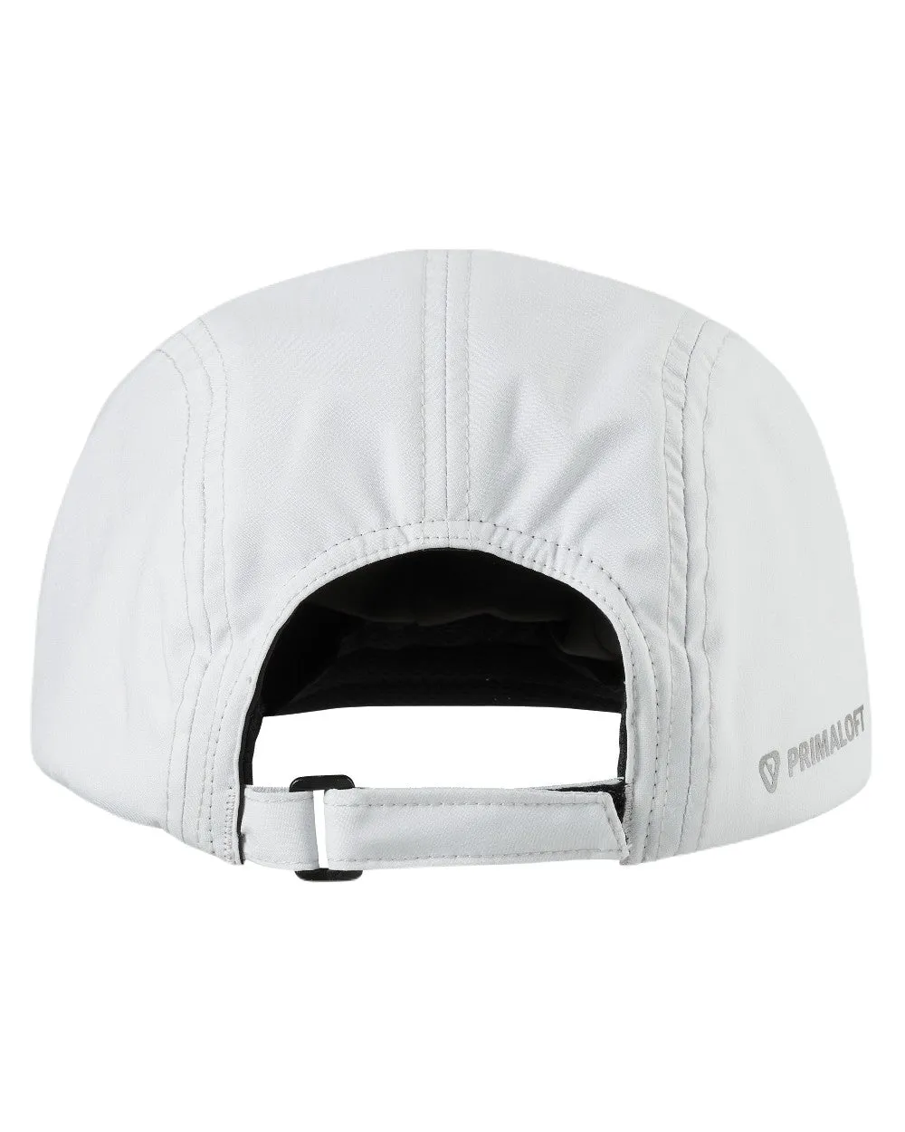 Musto Corsica Cap Classic Country Hats