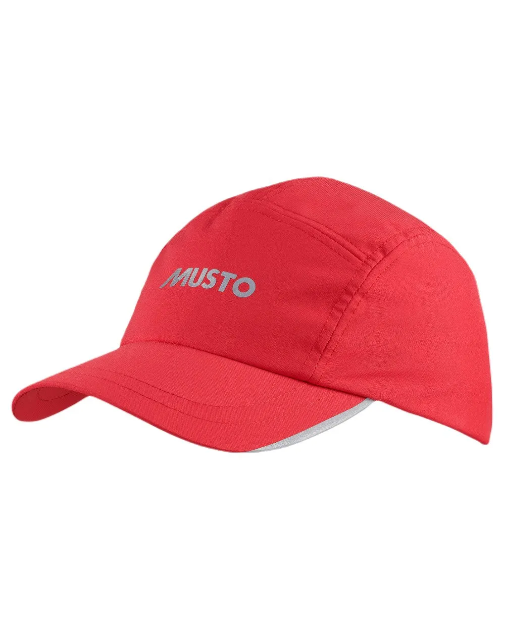 Musto Corsica Cap Men's Sun Protection Hats