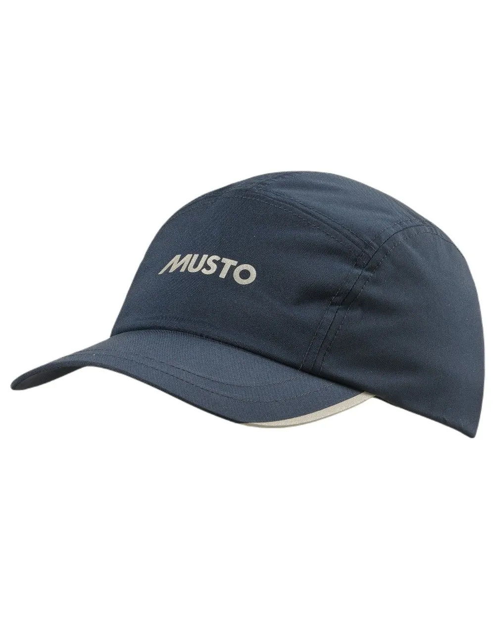 Musto Corsica Cap Sailing UV Hats