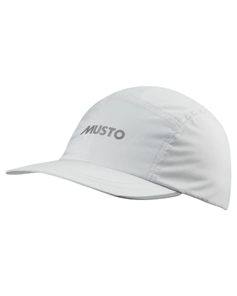 Musto Corsica Cap Sailing UV Hats