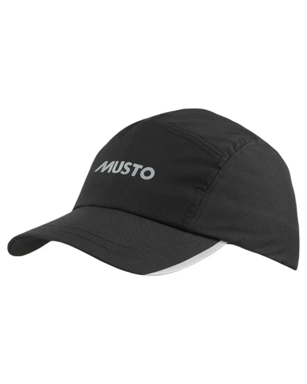 Musto Corsica Cap Breathable Sailing Hats