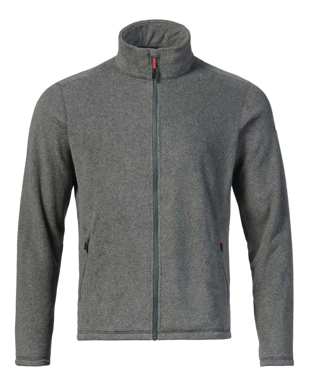 Musto Corsica Polartec 200gm Fleece 2.0 Walking Sherpa Fleece