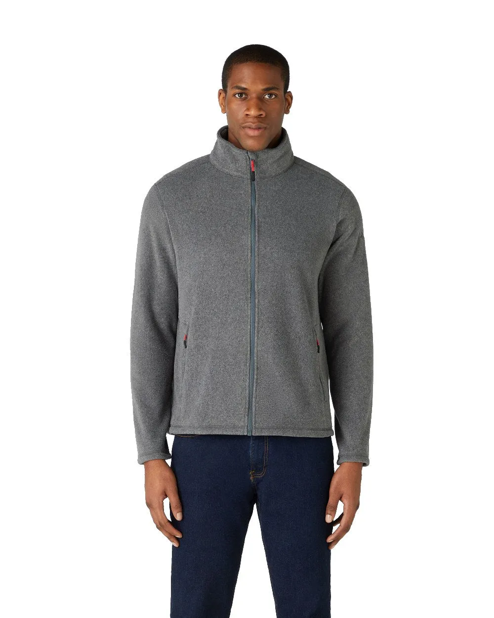 Musto Corsica Polartec 200gm Fleece 2.0 Walking Fleece Jackets
