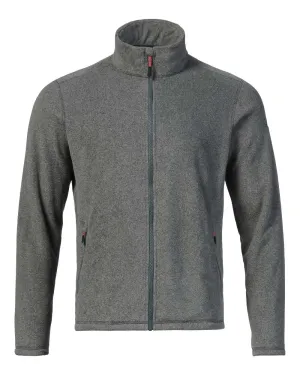 Musto Corsica Polartec 200gm Fleece 2.0 Walking Sherpa Fleece