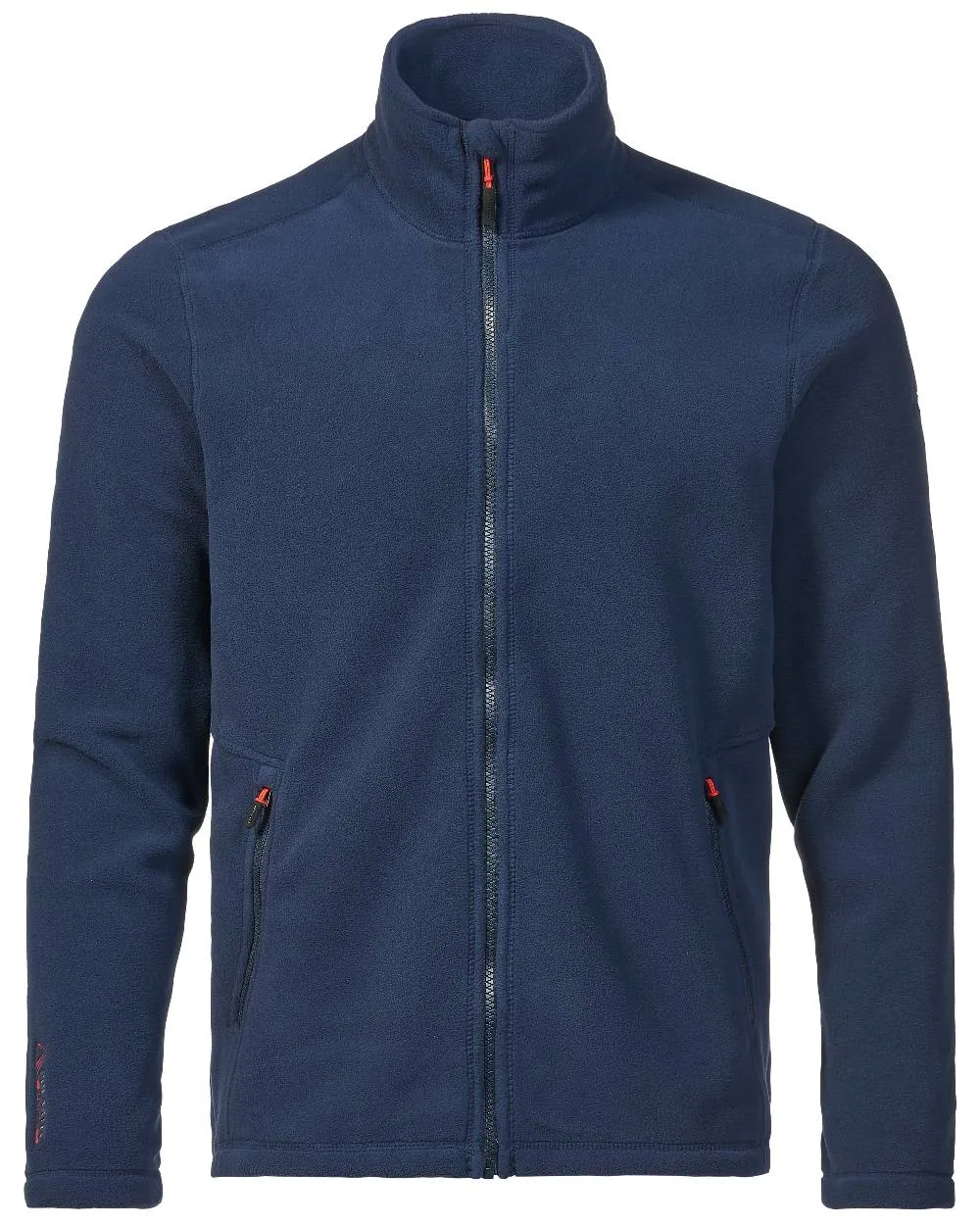 Musto Corsica Polartec 200gm Fleece 2.0 Walking Fleece Jackets
