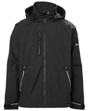 Musto Corsica Waterproof Jacket 2.0 All-Purpose Men's Coats